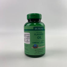Load image into Gallery viewer, BURIAII Natural herbal supplements,Tablets | Pure & Natural Plant Based Herbal Supplement| No Artificial additives, Gluten Free |90 Tablets, 45 Days Supply