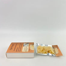 Load image into Gallery viewer, QuYuan Dried edible tremella fuciformis,Premium Dried White Fungus (Tremella Mushroom) 1.8 oz/50g