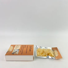 Load image into Gallery viewer, QuYuan Dried edible tremella fuciformis,Premium Dried White Fungus (Tremella Mushroom) 1.8 oz/50g
