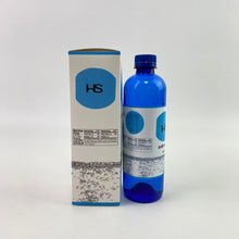 Load image into Gallery viewer, HS soda water, Seltzer Sparkling Water, 16.9 Fl Oz