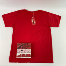Load image into Gallery viewer, Elarvynx T-shirts,Men's Beefy-t T-Shirt, Heavyweight Cotton Tee, Big & Tall - L