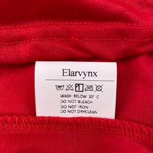 Load image into Gallery viewer, Elarvynx T-shirts,Men's Beefy-t T-Shirt, Heavyweight Cotton Tee, Big & Tall - L