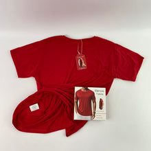 Load image into Gallery viewer, Elarvynx T-shirts,Men's Beefy-t T-Shirt, Heavyweight Cotton Tee, Big & Tall - L