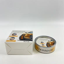 Load image into Gallery viewer, COONMADE Automobile polishes,Super Hard Shell Paste Wax - 9.5 oz.
