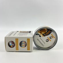 Load image into Gallery viewer, COONMADE Automobile polishes,Super Hard Shell Paste Wax - 9.5 oz.