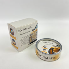 Load image into Gallery viewer, COONMADE Automobile polishes,Super Hard Shell Paste Wax - 9.5 oz.
