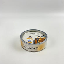 Load image into Gallery viewer, COONMADE Automobile polishes,Super Hard Shell Paste Wax - 9.5 oz.