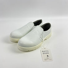 Load image into Gallery viewer, BACIA shoes | Comfortable Lightweight Slip-On Shoes for Men | Casual Walking, Travel & Everyday Comfort - Size 10.5