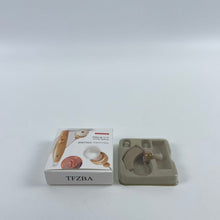 Load image into Gallery viewer, TFZBA hearing aids,Behind the Ear Sound Amplifier, Amplifies Sound by 30 Times, Lightweight, Virtually Invisible, Comfortable, Adjustable Volume, Fast Charging, Nude