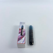 Load image into Gallery viewer, GRRK LABS Electronic cigarettes,Smokeless Inhaler - No Vape Natural Quit Smoking Substitute, Nicotine & Tobacco-Free, Craving Relief Non-Electric Solution