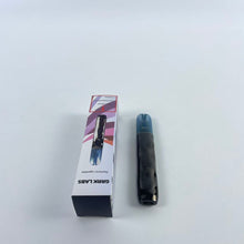 Load image into Gallery viewer, GRRK LABS Electronic cigarettes,Smokeless Inhaler - No Vape Natural Quit Smoking Substitute, Nicotine & Tobacco-Free, Craving Relief Non-Electric Solution
