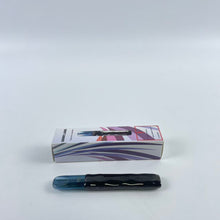 Load image into Gallery viewer, GRRK LABS Electronic cigarettes,Smokeless Inhaler - No Vape Natural Quit Smoking Substitute, Nicotine & Tobacco-Free, Craving Relief Non-Electric Solution
