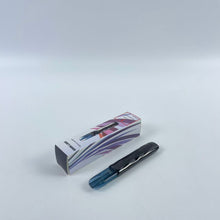 Load image into Gallery viewer, GRRK LABS Electronic cigarettes,Smokeless Inhaler - No Vape Natural Quit Smoking Substitute, Nicotine & Tobacco-Free, Craving Relief Non-Electric Solution