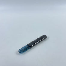 Load image into Gallery viewer, GRRK LABS Electronic cigarettes,Smokeless Inhaler - No Vape Natural Quit Smoking Substitute, Nicotine & Tobacco-Free, Craving Relief Non-Electric Solution