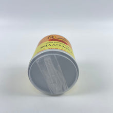 Load image into Gallery viewer, YxxYxsYYDS Processed fruits, canned;Yellow Cling Sliced Canned Peaches in 100% Juice, 15 oz Cans