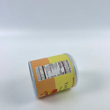 Load image into Gallery viewer, YxxYxsYYDS Processed fruits, canned;Yellow Cling Sliced Canned Peaches in 100% Juice, 15 oz Cans