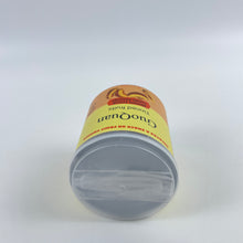 Load image into Gallery viewer, GuoQuan Tinned fruits, canned;Yellow Cling Sliced Canned Peaches in 100% Juice, 15 oz Cans