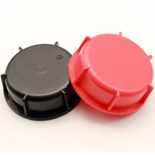 Load image into Gallery viewer, 224052B000 224052B010 224052B8 is suitable for the valve cover of engines