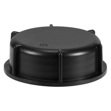 Load image into Gallery viewer, 224052B000 224052B010 224052B8 is suitable for the valve cover of engines