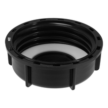 Load image into Gallery viewer, 224052B000 224052B010 224052B8 is suitable for the valve cover of engines