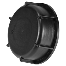 Load image into Gallery viewer, 224052B000 224052B010 224052B8 is suitable for the valve cover of engines