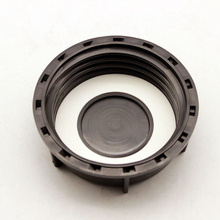 Load image into Gallery viewer, 224052B000 224052B010 224052B8 is suitable for the valve cover of engines