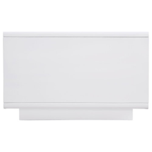 Load image into Gallery viewer, ZWYO HOSIMU High Gloss Rectangular Cocktail Coffee Table