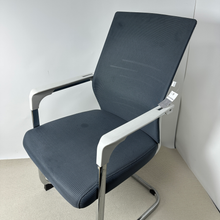 Load image into Gallery viewer, zwyo hosimu Office furniture It perfectly matches the decoration of your home office or room, and is very suitable for your home desk.