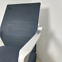 Load image into Gallery viewer, zwyo hosimu Office furniture It perfectly matches the decoration of your home office or room, and is very suitable for your home desk.