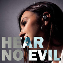 Load image into Gallery viewer, WisePrimate Audiobuds Premium In-Ear True Wireless Earbuds by WisePrimate