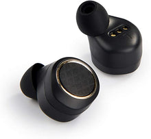 Load image into Gallery viewer, WisePrimate Audiobuds Premium In-Ear True Wireless Earbuds by WisePrimate