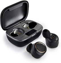 Load image into Gallery viewer, WisePrimate Audiobuds Premium In-Ear True Wireless Earbuds by WisePrimate