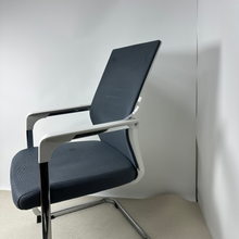Load image into Gallery viewer, zwyo hosimu Office furniture It perfectly matches the decoration of your home office or room, and is very suitable for your home desk.
