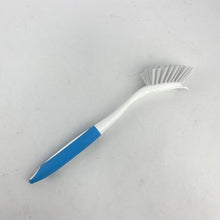 Load image into Gallery viewer, INNERNEED scrubbing brushes,Kitchen Scrub Brushes for Cleaning, Dish Scrubber with Stiff Bristles for Sink, Pots, Pans
