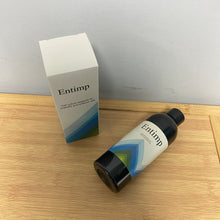 Load image into Gallery viewer, Entimp Cell culture reagents for scientific and research use, 1X, pH 7.4, Calcium &amp; Magnesium-Free, 500mL (Phosphate-Buffered Saline) | Cell Culture Buffer (Single Bottle)
