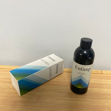 Load image into Gallery viewer, Entimp Cell culture reagents for scientific and research use, 1X, pH 7.4, Calcium &amp; Magnesium-Free, 500mL (Phosphate-Buffered Saline) | Cell Culture Buffer (Single Bottle)
