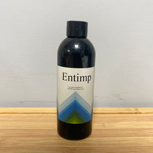 Load image into Gallery viewer, Entimp Cell culture reagents for scientific and research use, 1X, pH 7.4, Calcium &amp; Magnesium-Free, 500mL (Phosphate-Buffered Saline) | Cell Culture Buffer (Single Bottle)
