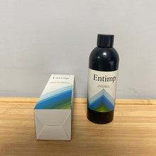 Load image into Gallery viewer, Entimp Cell culture reagents for scientific and research use, 1X, pH 7.4, Calcium &amp; Magnesium-Free, 500mL (Phosphate-Buffered Saline) | Cell Culture Buffer (Single Bottle)
