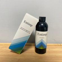 Load image into Gallery viewer, Entimp Cell culture reagents for scientific and research use, 1X, pH 7.4, Calcium &amp; Magnesium-Free, 500mL (Phosphate-Buffered Saline) | Cell Culture Buffer (Single Bottle)
