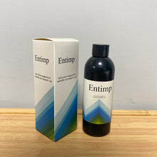 Load image into Gallery viewer, Entimp Cell culture reagents for scientific and research use, 1X, pH 7.4, Calcium &amp; Magnesium-Free, 500mL (Phosphate-Buffered Saline) | Cell Culture Buffer (Single Bottle)
