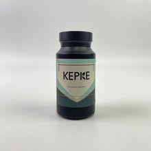 Load image into Gallery viewer, KEPKE Mineral dietary supplements,Mineral Supplement Complete Mineral Complex with Calcium Magnesium Zinc Potassium Boron Selenium Chromium &amp; 72 Trace Minerals Iron Free Calcium Supplement
