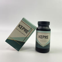 Load image into Gallery viewer, KEPKE Mineral dietary supplements,Mineral Supplement Complete Mineral Complex with Calcium Magnesium Zinc Potassium Boron Selenium Chromium &amp; 72 Trace Minerals Iron Free Calcium Supplement
