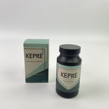 Load image into Gallery viewer, KEPKE Mineral dietary supplements,Mineral Supplement Complete Mineral Complex with Calcium Magnesium Zinc Potassium Boron Selenium Chromium &amp; 72 Trace Minerals Iron Free Calcium Supplement
