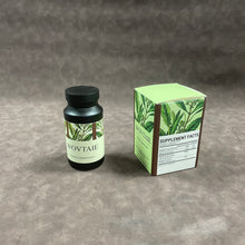 Load image into Gallery viewer, WOVTAIE Dietary supplements - Probiotic Multi Enzymes with Prebiotics and Probiotics for Women and Men for Digestive Health and Bloating Relief for Digestion

