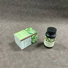 Load image into Gallery viewer, WOVTAIE Dietary supplements - Probiotic Multi Enzymes with Prebiotics and Probiotics for Women and Men for Digestive Health and Bloating Relief for Digestion

