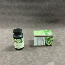 Load image into Gallery viewer, WOVTAIE Dietary supplements - Probiotic Multi Enzymes with Prebiotics and Probiotics for Women and Men for Digestive Health and Bloating Relief for Digestion

