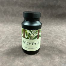 Load image into Gallery viewer, WOVTAIE Dietary supplements - Probiotic Multi Enzymes with Prebiotics and Probiotics for Women and Men for Digestive Health and Bloating Relief for Digestion

