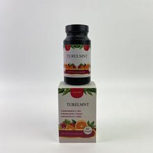 Load image into Gallery viewer, TURELMNT Vitamin and mineral supplements, 1500 MG Enhanced Absorption Organic Vitamin C Liposomal for Antioxidant, Immune, Natural Energy Boost, and Skin Care Support

