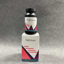 Load image into Gallery viewer, Tulvixxo Dietary food supplements, All-Natural Dietary Supplement for Adults – Multiple Spice Extract – Made with Organic Oregano Herb – Antioxidant Rich – Recommended for Daily Use
