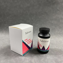 Load image into Gallery viewer, Tulvixxo Dietary food supplements, All-Natural Dietary Supplement for Adults – Multiple Spice Extract – Made with Organic Oregano Herb – Antioxidant Rich – Recommended for Daily Use
